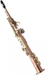 Sebastian SSS-515G -  