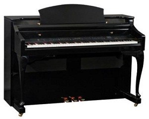 ALINA PRO EP-310 - 88 ,     