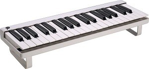 Midismart SimpleKey - MIDI-