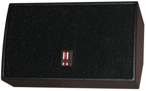 EUROSOUND XM-115A+ passive -   