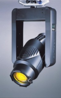 VARI-LITE VL1000 TS -   (SPOT)