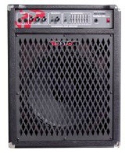 RED STONE Tiger-180S -  -