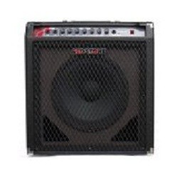 RED STONE Tiger-60S -  -