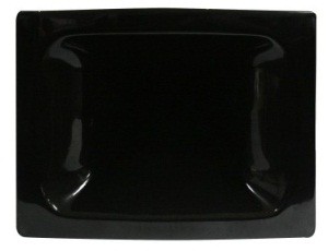 EUROSOUND H9060 -  