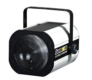Lemon CONCORDE -   , : 144 . (R36, G36, B36, W36)