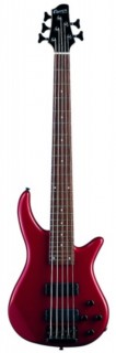 Cruzer by Crafter (Cruiser) CSR-55A/M.RD -  