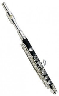 Prelude by Conn-Selmer PC-710 - - C
