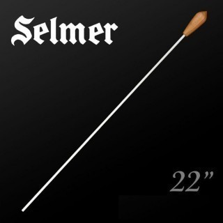 Selmer P800822 22  