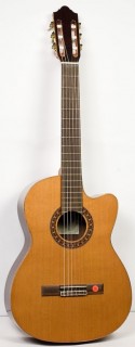 STRUNAL (CREMONA) C977 EA -  
