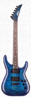 JET UHR 258HTS - 