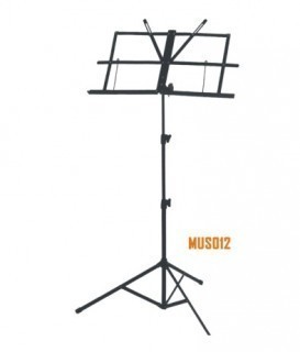 VESTON MUS012 