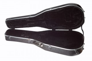 ROCKDALE WC-500 -     