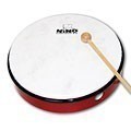 MEINL Nino6R - 