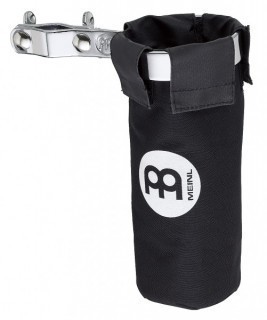 MEINL MC-DSH    