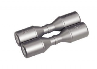 MEINL SH45GR -  