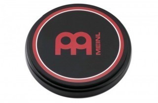 MEINL MPP-6  