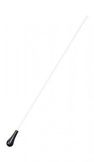 SELMER P801514 -  