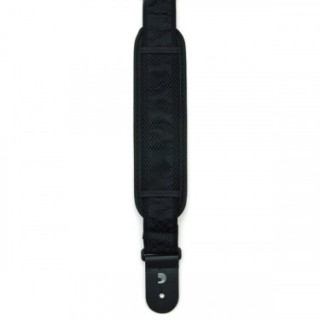 PLANET WAVES 50B01-PD    , 50, 