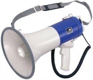 FLIGHT GTC-108R -    