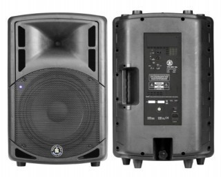 TOPP PRO TPS ARK-10A -  2-  , 250 , 10"