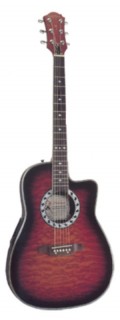 PALMER PR-62CEQ -  