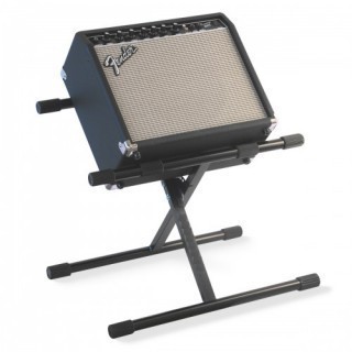 ZZ-Stands AFS-11 -   