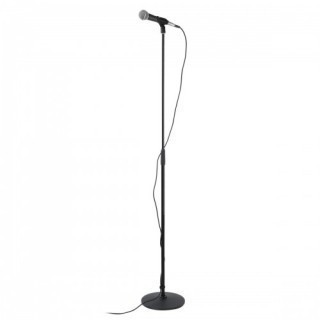 ZZ-Stands AMC-10 -    ()