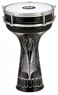 MEINL HE-124 - 