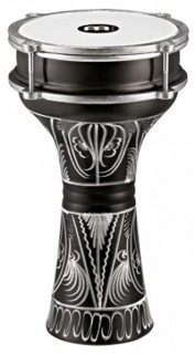 MEINL HE-122 - 
