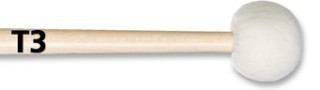 VIC FIRTH T3 STACCATO   
