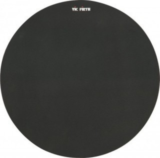 VIC FIRTH MUTE 12 �������������� ������� ��� 12 ��������