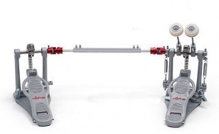 LUDWIG LAP12FPR -     , 