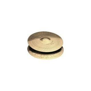 PULSE DGC/508 CM   20 Chinese