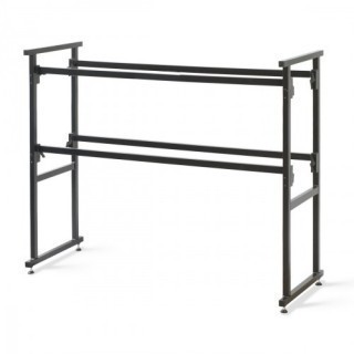 ZZ-Stands DJ-4 (ADJ-4) -   DJ 