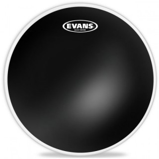 EVANS TT14CHR -   -