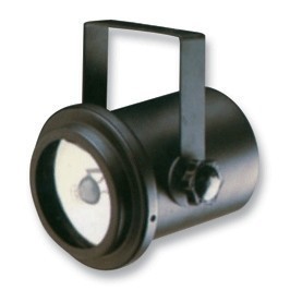 Involight PAR36/BK 