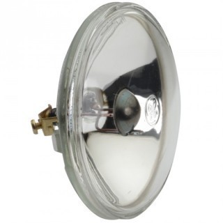 GE 4515 -
