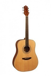FLIGHT AD-200 NA -  