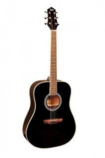 FLIGHT AD-200 BK -  
