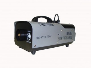 PRO SVET PSL-Fog 900 WR -