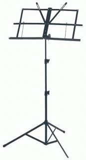 TEMPO MST300BK  
