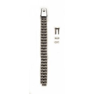 DIXON PPL-5L      -