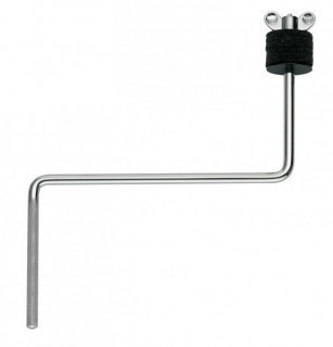 MEINL MC-CY   