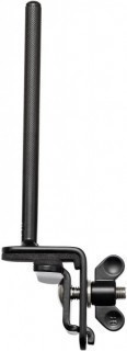 MEINL MC-STBD -     -