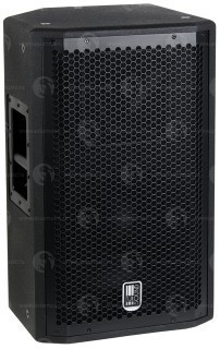 EUROSOUND RYNO-12 -   
