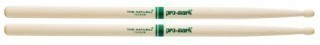 PRO MARK TXR2BW  , 2B, ,  
