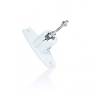 PASystem AS-01W -   