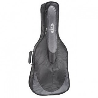 RITTER RJC200-9-Q/BOC  1/4    
