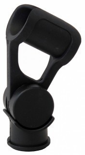 PROAUDIO HFM020 -  