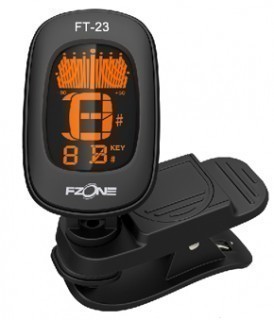 FZONE FT-23 - -    